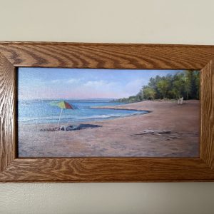 Test 2 Real Estate Auction